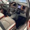 jeep renegade 2016 quick_quick_ABA-BU14_1C4BU0000GPC87139 image 5