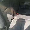 toyota ractis 2012 -TOYOTA--Ractis DBA-NCP120--NCP120-2032339---TOYOTA--Ractis DBA-NCP120--NCP120-2032339- image 7