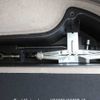 nissan murano 2006 646828-Y2025040255F-12 image 27