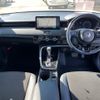 honda vezel 2021 NIKYO_KM15281 image 19