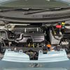 daihatsu mira-e-s 2022 CFJ1583978 image 19