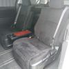 toyota alphard 2010 CFJ1633599 image 14