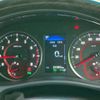 toyota alphard-g 2018 quick_quick_DBA-AGH30W_AGH30-0224491 image 15