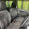 suzuki wagon-r 2019 -SUZUKI--Wagon R DAA-MH55S--MH55S-276562---SUZUKI--Wagon R DAA-MH55S--MH55S-276562- image 9