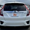 honda fit 2014 -HONDA--Fit DAA-GP5--GP5-3078041---HONDA--Fit DAA-GP5--GP5-3078041- image 14