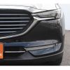 mazda cx-8 2018 CFJ1729323 image 25