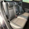 honda vezel 2018 CFJ9216600 image 9