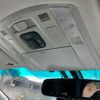 toyota vellfire 2014 CFJ1826876 image 17