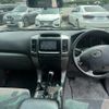 toyota land-cruiser-prado 2008 quick_quick_CBA-TRJ120W_TRJ120-5119687 image 5