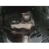 toyota harrier 2020 -TOYOTA--Harrier DBA-ZSU60W--ZSU60-0192793---TOYOTA--Harrier DBA-ZSU60W--ZSU60-0192793- image 5