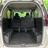 honda freed-plus 2021 CFJ1574961 image 11