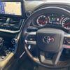 toyota land-cruiser 2024 CFJ1792402 image 16