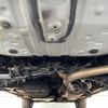toyota harrier 2014 -TOYOTA--Harrier DBA-ZSU60W--ZSU60-0022547---TOYOTA--Harrier DBA-ZSU60W--ZSU60-0022547- image 19