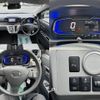 daihatsu mira-e-s 2017 quick_quick_LA350S_LA350S-0003109 image 4