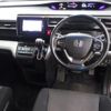 honda stepwagon-spada 2016 quick_quick_DBA-RP3_1107051 image 3