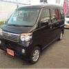 daihatsu atrai-wagon 2013 -DAIHATSU 【盛岡 580ｿ 991】--Atrai Wagon ABA-S331G--S331G-0022203---DAIHATSU 【盛岡 580ｿ 991】--Atrai Wagon ABA-S331G--S331G-0022203- image 1