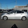 toyota prius 2014 -TOYOTA--Prius DAA-ZVW30--ZVW30-1791575---TOYOTA--Prius DAA-ZVW30--ZVW30-1791575- image 43