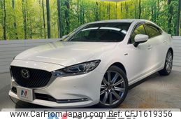 mazda atenza 2021 CFJ1619356