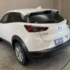 mazda cx-3 2018 -MAZDA 【春日部 302ｾ9776】--CX-3 DK8FW--100809---MAZDA 【春日部 302ｾ9776】--CX-3 DK8FW--100809- image 21
