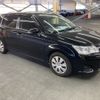 toyota corolla-fielder 2012 CFJ8178590 image 3