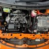 toyota aqua 2016 quick_quick_NHP10_NHP10-6546979 image 10