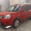 nissan x-trail 2012 -NISSAN--X-Trail NT31-246265---NISSAN--X-Trail NT31-246265- image 1