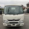 hino dutro 2018 YAMAKATSU_XZU655-0009915 image 5