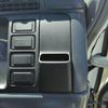 mitsubishi-fuso canter 2005 GOO_NET_EXCHANGE_0708016A30250312W002 image 46