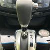 nissan serena 2016 quick_quick_DAA-HFC26_HFC26-293876 image 18