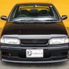 nissan primera 1995 GOO_JP_700020175730240312001 image 23