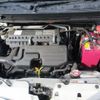 daihatsu mira-e-s 2013 -DAIHATSU--Mira e:s DBA-LA300S--LA300S-1188740---DAIHATSU--Mira e:s DBA-LA300S--LA300S-1188740- image 14