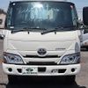 toyota dyna-truck 2019 GOO_NET_EXCHANGE_0207851A30250418W002 image 3