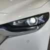 mazda cx-3 2019 quick_quick_DM8P_DM8P-103902 image 12