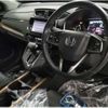 honda cr-v 2018 -HONDA--CR-V DBA-RW2--RW2-1001104---HONDA--CR-V DBA-RW2--RW2-1001104- image 4