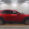 mazda cx-3 2020 -MAZDA--CX-30 DMEP-106624---MAZDA--CX-30 DMEP-106624- image 4