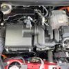 honda fit 2022 quick_quick_GR3_GR3-1224122 image 17