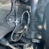 toyota prius 2017 CFJ1725721 image 28