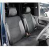 daihatsu tanto 2020 -DAIHATSU--Tanto 5BA-LA650S--LA650S-1059661---DAIHATSU--Tanto 5BA-LA650S--LA650S-1059661- image 14
