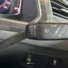 volkswagen tiguan 2020 -VOLKSWAGEN--VW Tiguan LDA-5NDFGF--WVGZZZ5NZLW388487---VOLKSWAGEN--VW Tiguan LDA-5NDFGF--WVGZZZ5NZLW388487- image 14