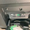 honda odyssey 2009 -HONDA--Odyssey DBA-RB3--RB3-1104045---HONDA--Odyssey DBA-RB3--RB3-1104045- image 14