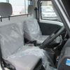 subaru sambar-truck 2007 CFJ1581055 image 32