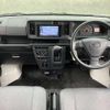 daihatsu hijet-cargo 2020 quick_quick_EBD-S321V_S321V-0461191 image 13