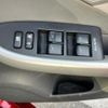 toyota prius 2010 -TOYOTA--Prius DAA-ZVW30--ZVW30-1235299---TOYOTA--Prius DAA-ZVW30--ZVW30-1235299- image 18