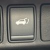 nissan x-trail 2014 494 image 29