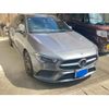 mercedes-benz cla-class 2020 CFJ1699519 image 1
