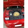 toyota mr2 1997 -TOYOTA 【神戸 525せ1008】--MR2 SW20-0109014---TOYOTA 【神戸 525せ1008】--MR2 SW20-0109014- image 8