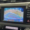 toyota land-cruiser-prado 2017 -TOYOTA--Land Cruiser Prado LDA-GDJ150W--GDJ150-0018681---TOYOTA--Land Cruiser Prado LDA-GDJ150W--GDJ150-0018681- image 4