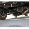 toyota crown 1985 GOO_JP_700102067530250525001 image 18