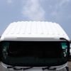 isuzu forward 2017 GOO_NET_EXCHANGE_0402607A30250724W005 image 41
