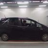 honda fit-shuttle 2013 -HONDA--Fit Shuttle GP2-3107452---HONDA--Fit Shuttle GP2-3107452- image 4